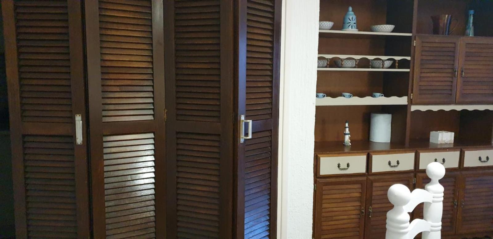 House La Manga Beach San Javier Kültér fotó